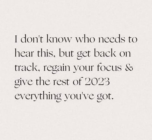 Journaling  & Planning helped my natural weight loss  journey with PCOS