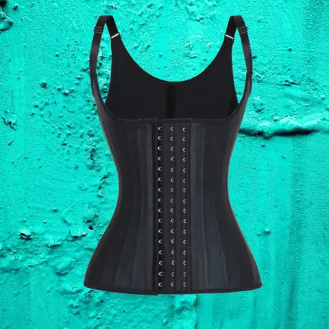 Corsets THE BODY FIX