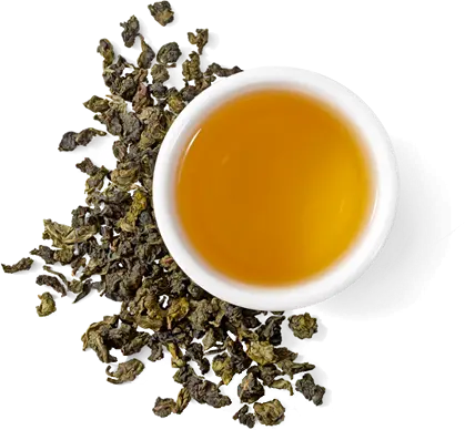 All-natural weight tloss herbs. Ships fast from the USA. PCOS weight loss herbs.