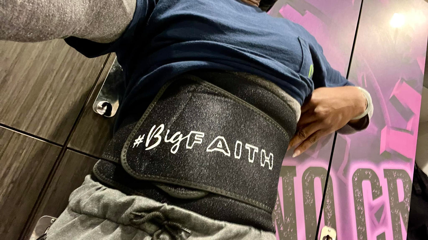 THE BODY BOMBER BODIED BAG