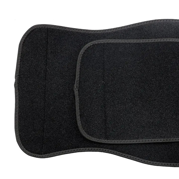 BODY BOMBER  BODIED BAG shopthebodyfix