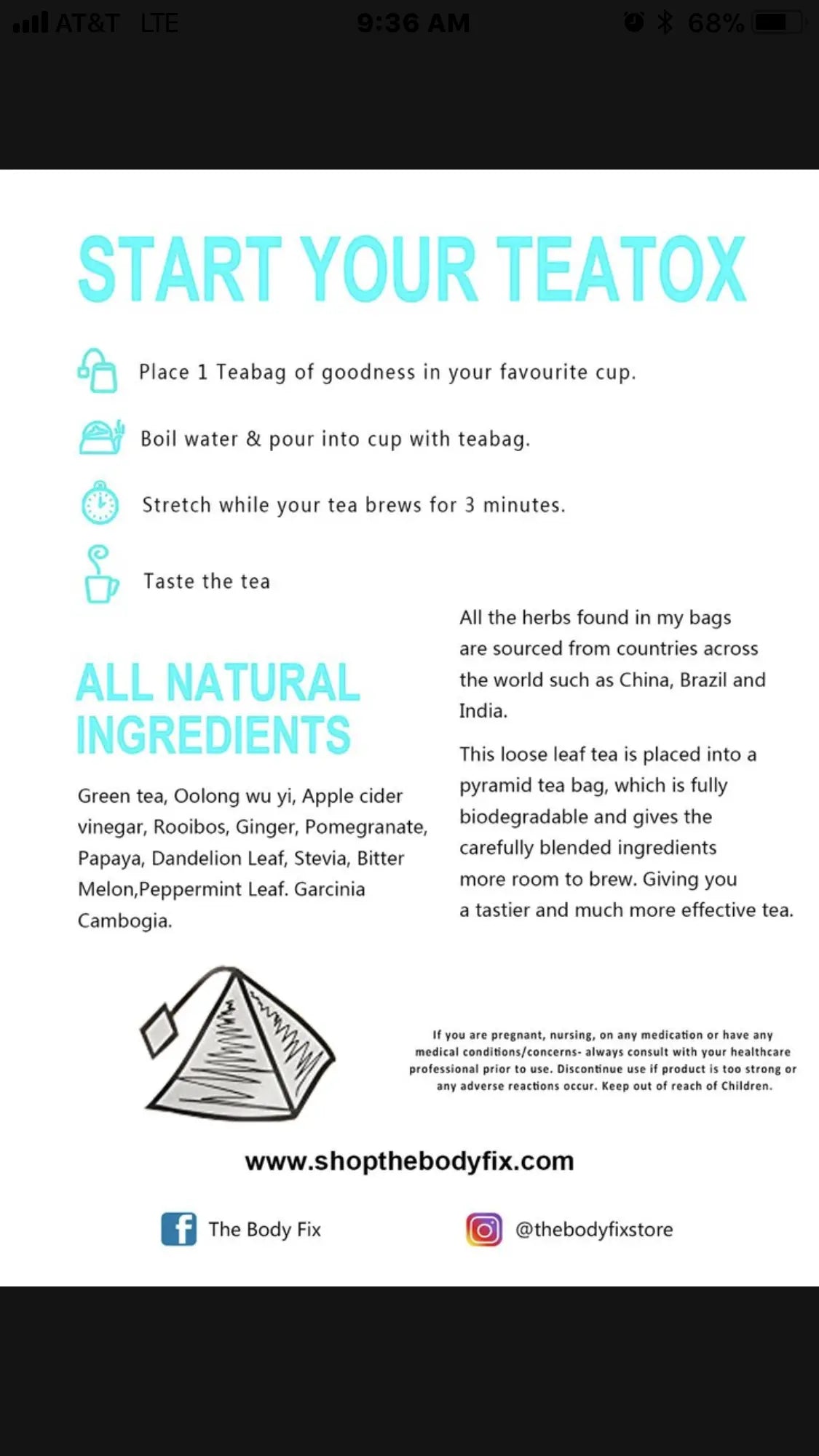 PCOS WEIGHT LOSS HERBS