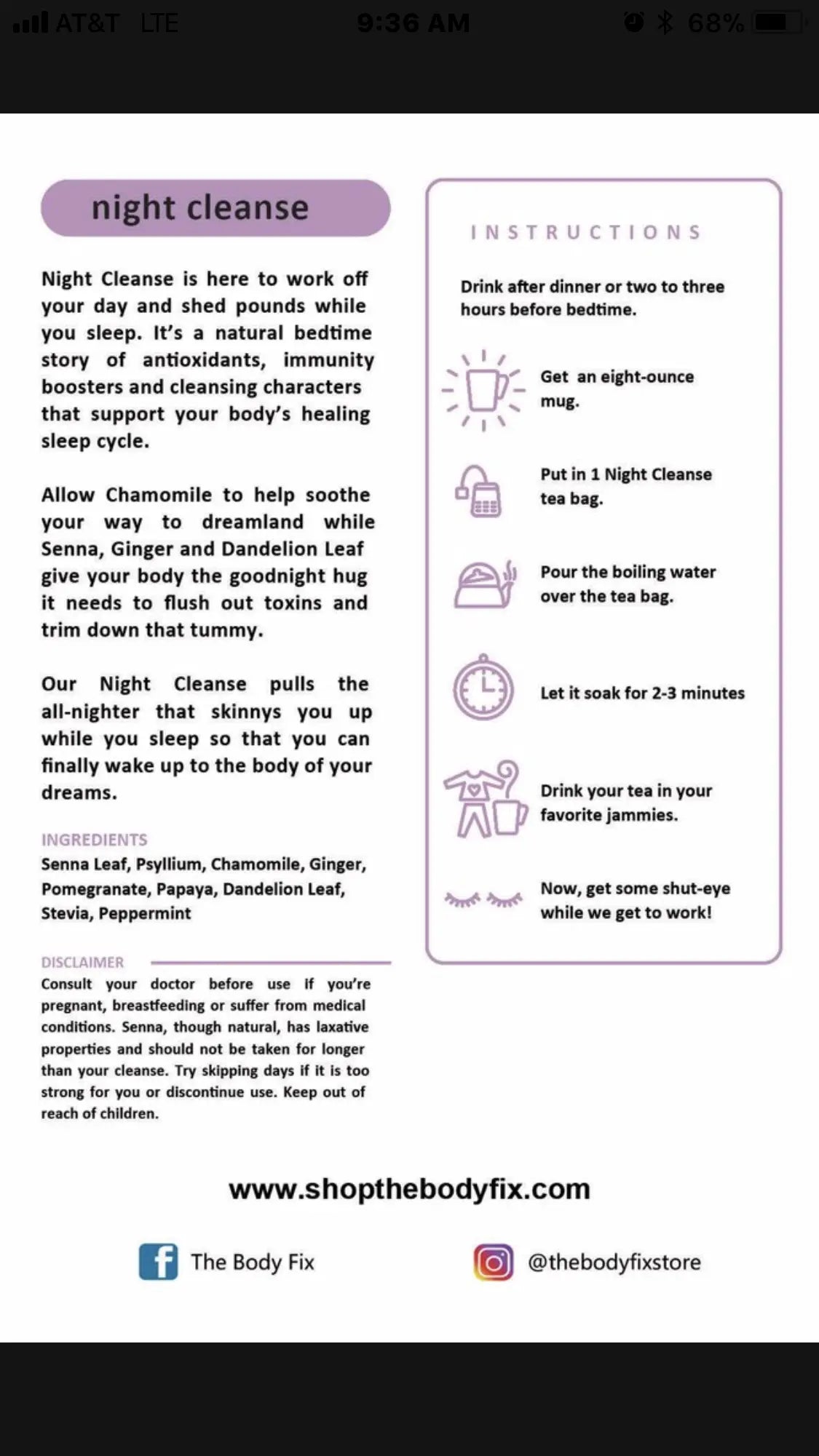 PCOS WEIGHT LOSS HERBS