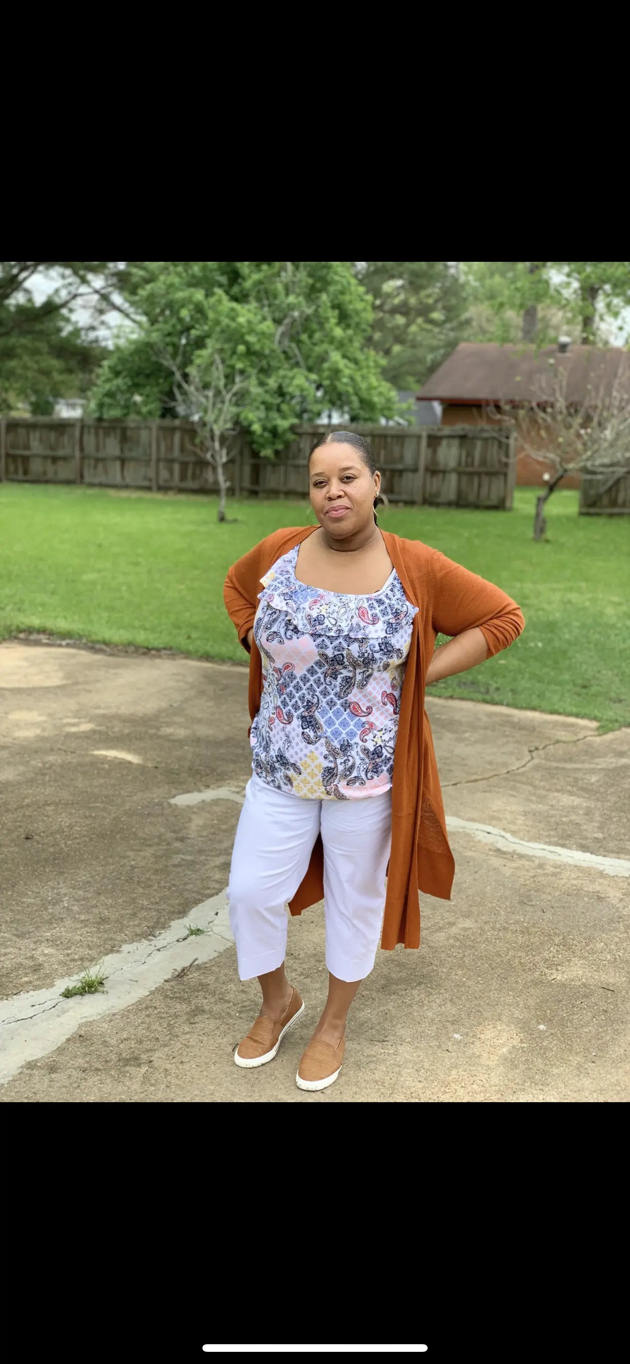 Bodied Babe Bodied  Brew Herbal Cleanse shopthebodyfix