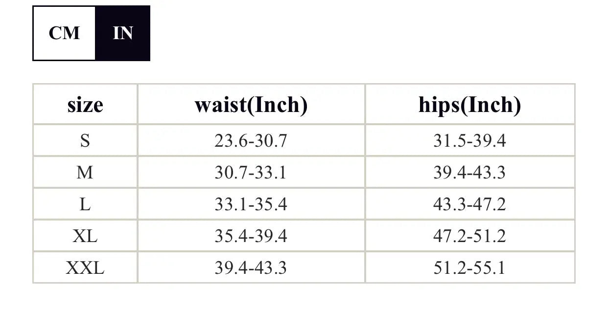 Bodied Britchez - Hi Waist Booty Lifting Leggings THE BODY FIX