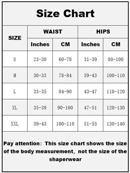 Bodied Britchez - Hi Waist Booty Lifting Leggings THE BODY FIX