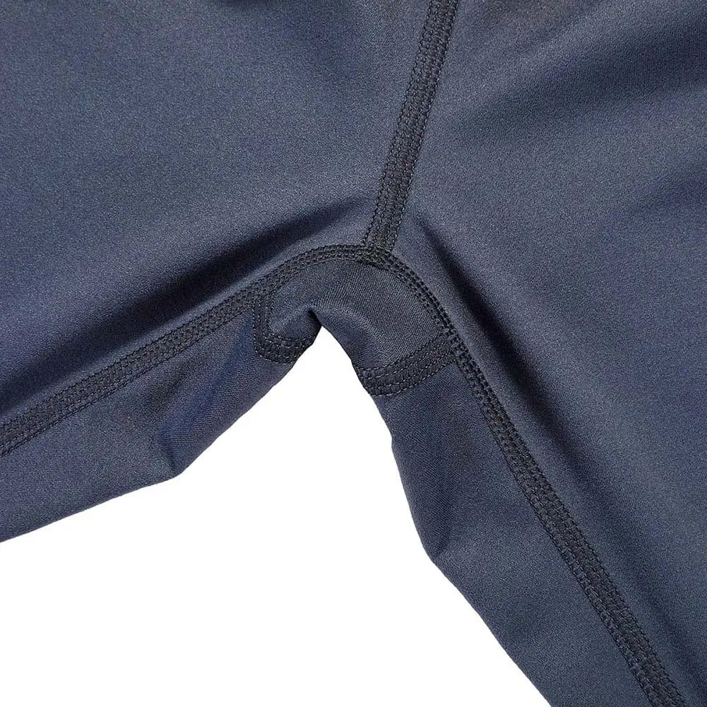 Bodied Britchez - Hi Waist Booty Lifting Leggings THE BODY FIX