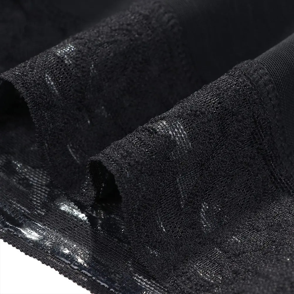 CHLOE Side Zip Instant BBL & TUMMY TUCK - THE BODY FIX