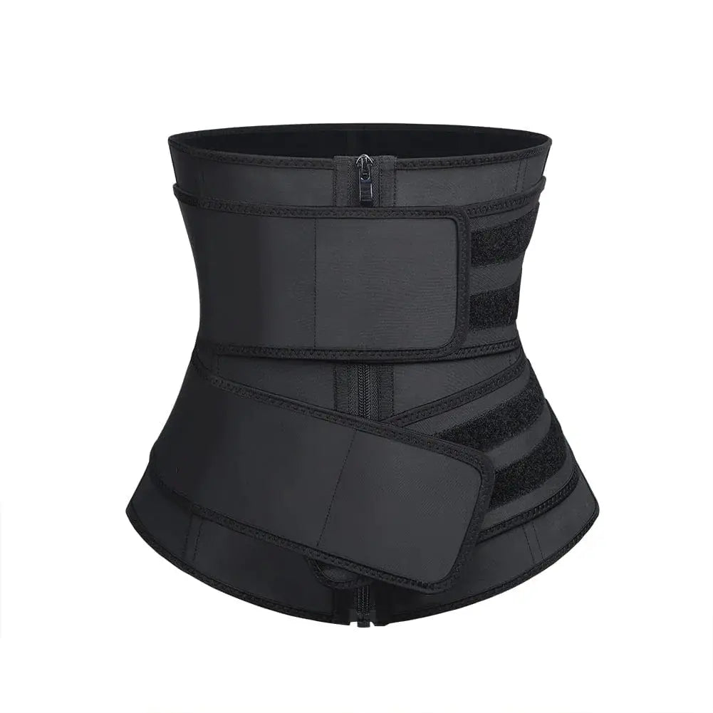 Double UP MAMBA THE BODY FIX