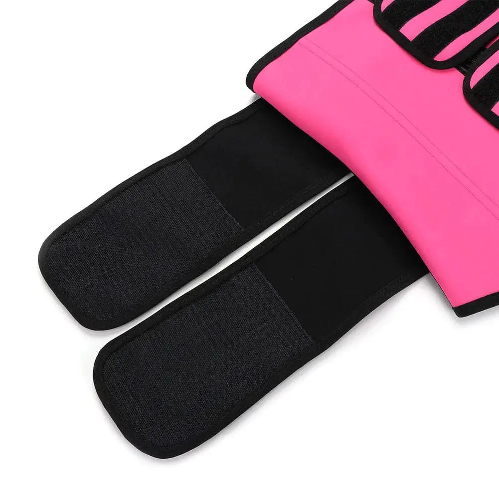 Double UP MAMBA THE BODY FIX