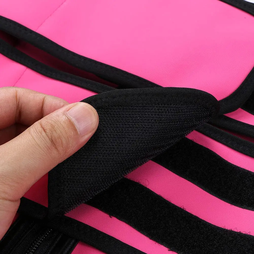 Double UP MAMBA THE BODY FIX