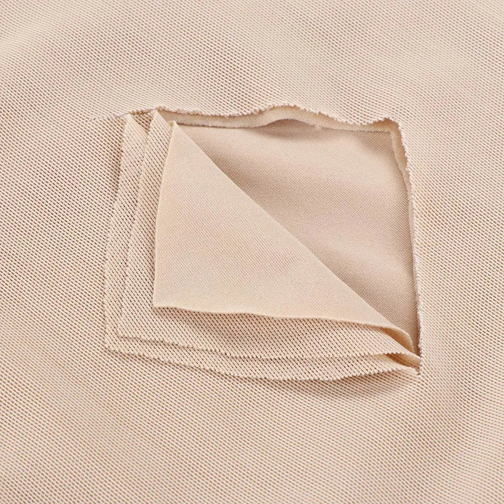 FIRM CONTROL  Clip,  Lift & Zip BBL Shaper THE BODY FIX