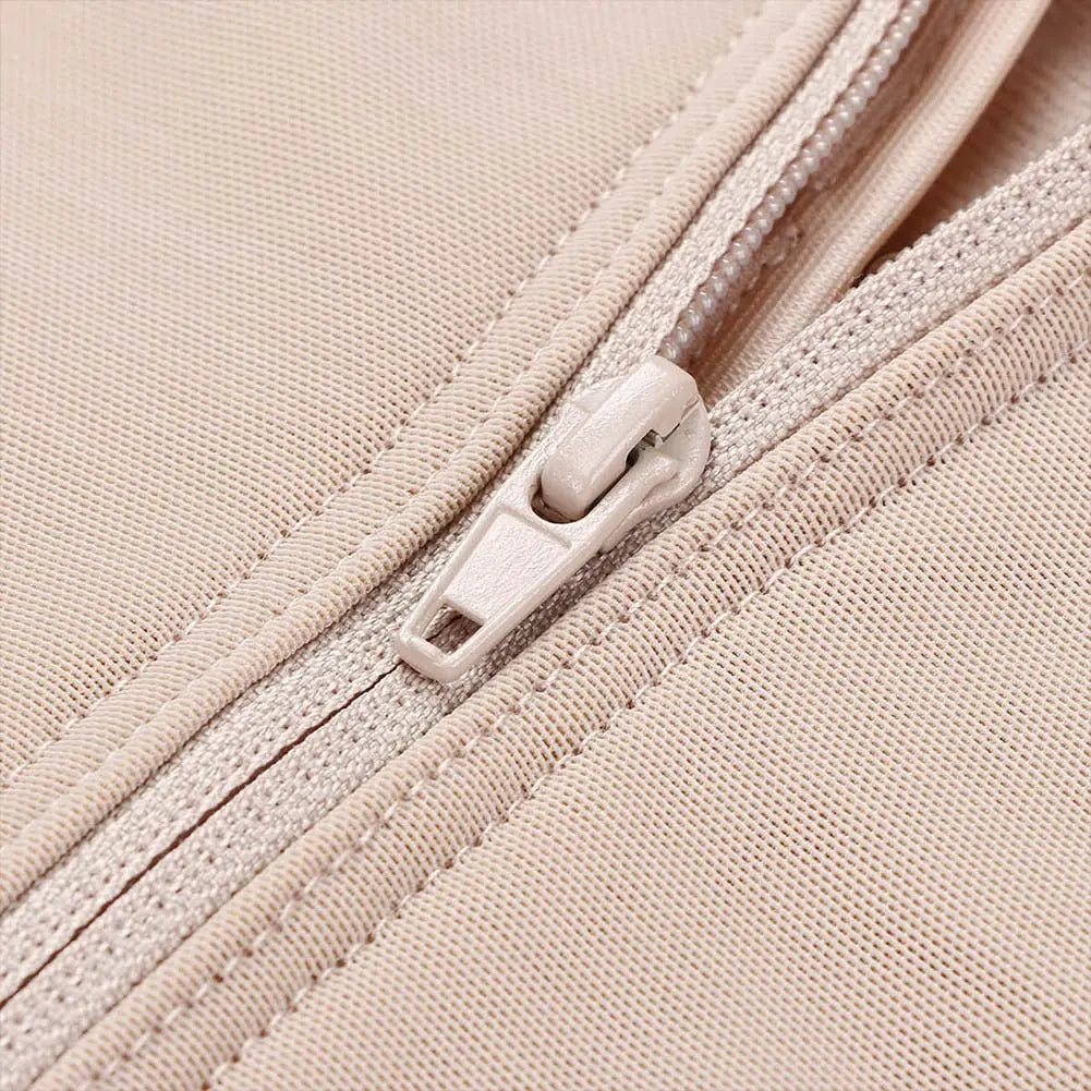 FIRM CONTROL  Clip,  Lift & Zip BBL Shaper THE BODY FIX