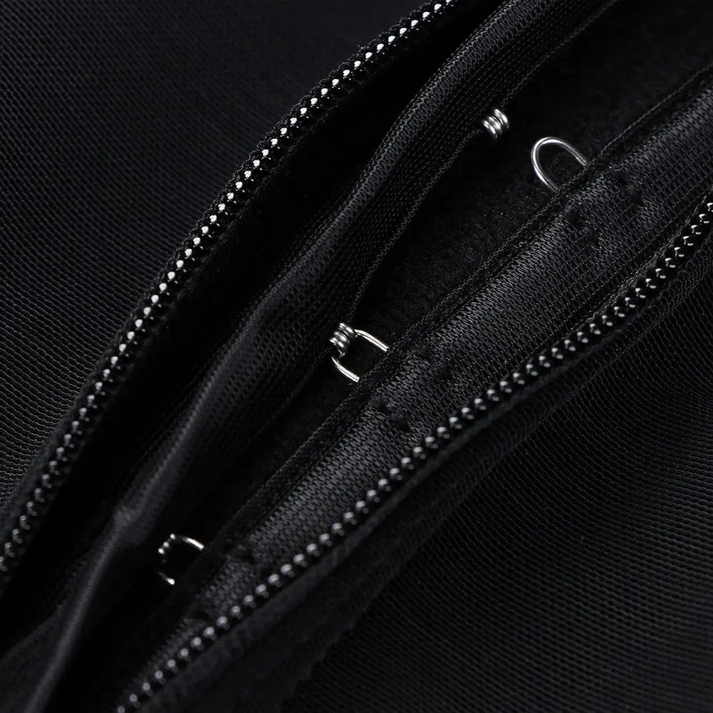 FIRM CONTROL  Clip,  Lift & Zip BBL Shaper THE BODY FIX