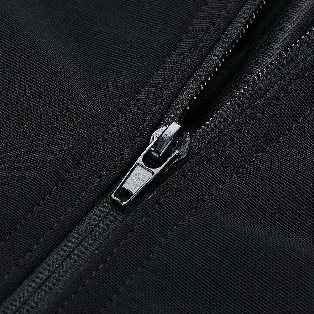 FIRM CONTROL  Clip,  Lift & Zip BBL Shaper THE BODY FIX