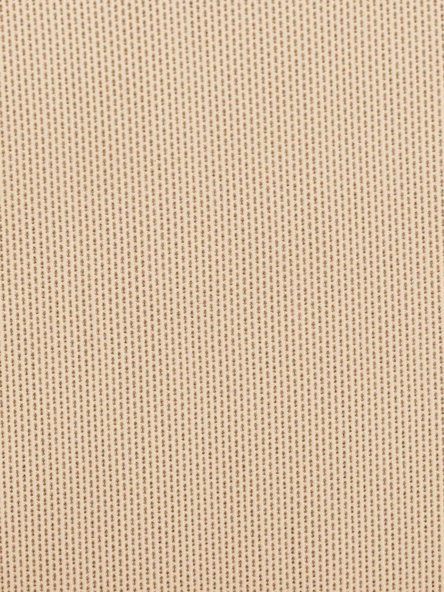 Chloe Lux Gold  Waist Trainer - 15 Built-in Steel Bone