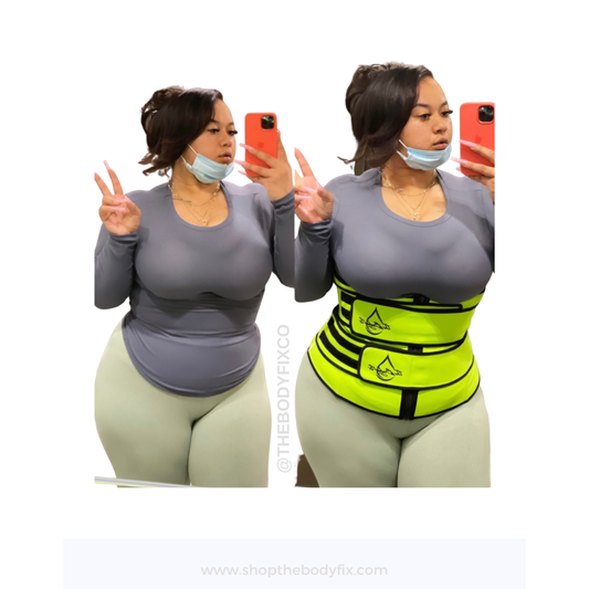 MISSISSIPPI SLIME DOUBLE UP MAMBA