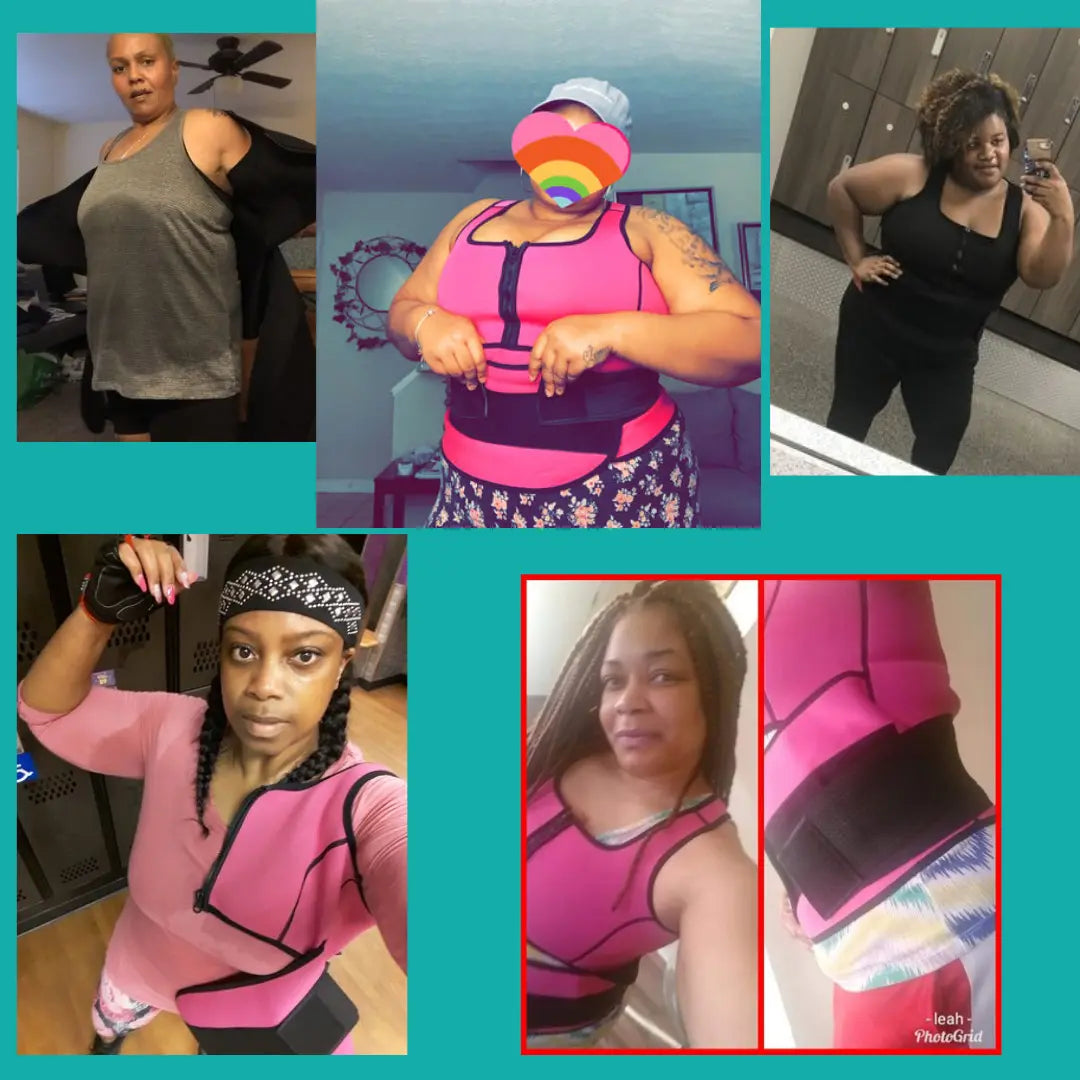 BEST PLUS SIZE SWEAT VEST FOR MEN AND WOMEN