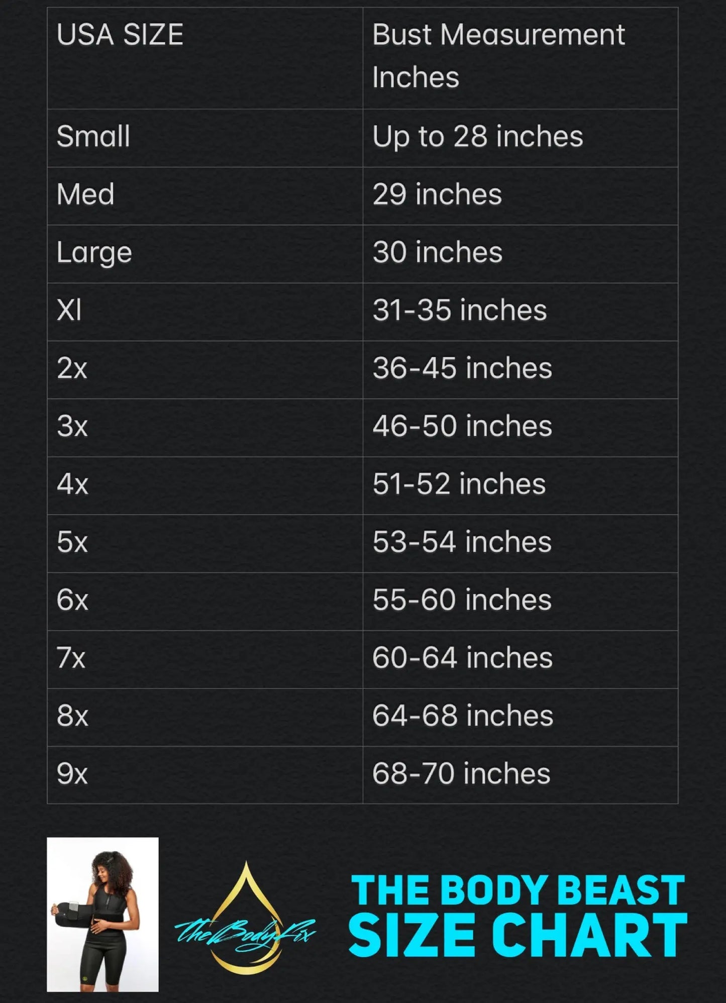 BEST PLUS SIZE SWEAT VEST FOR MEN AND WOMEN