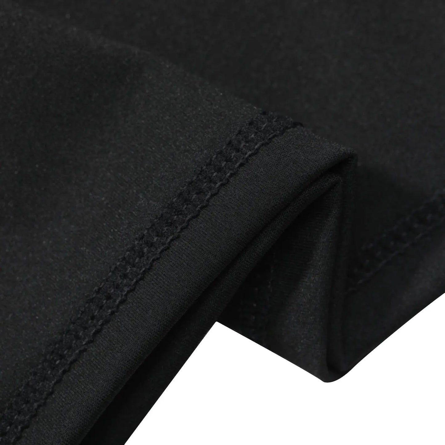 SAUNA "FUPA ERASER " LEGGINGS - THE BODY FIX