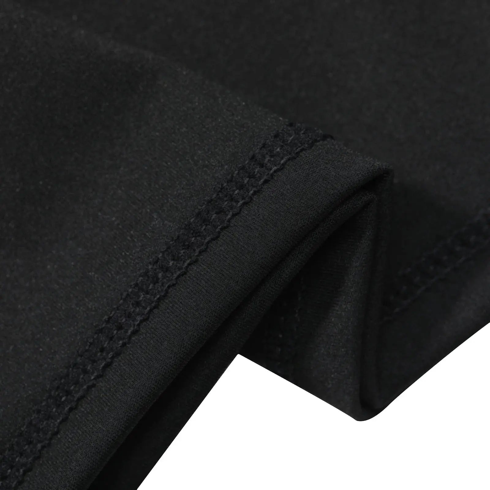 SAUNA "FUPA ERASER " LEGGINGS - THE BODY FIX