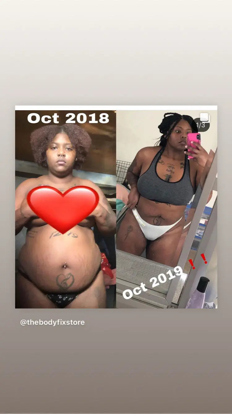 THE BODY BEAST SWEAT VEST FOR MEN AND WOMEN & Mr B's Hot Cream shopthebodyfix