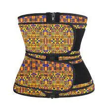 small- 5x MAMBA Clearance - THE BODY FIX