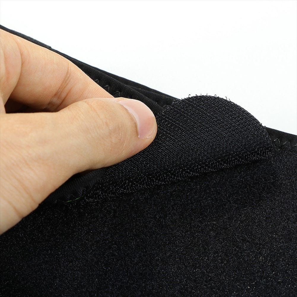 Reloaded  Body Beast Sweat Vest