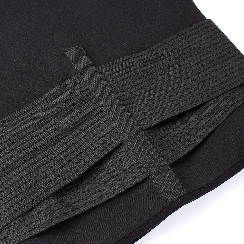 Reloaded  Body Beast Sweat Vest