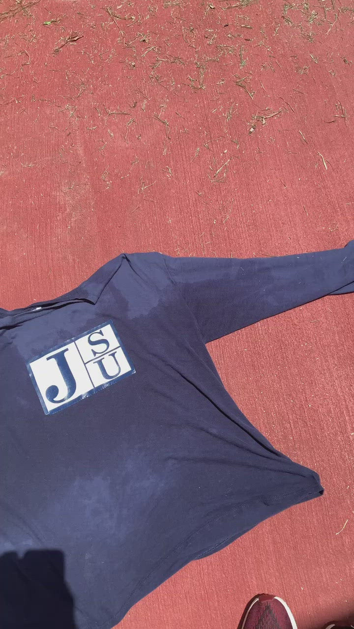 Bodied Babe Hot Cream cellulite sweat waist slimming cream